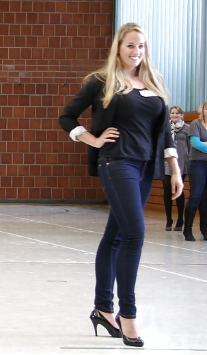 Plus Size (2) #19435726