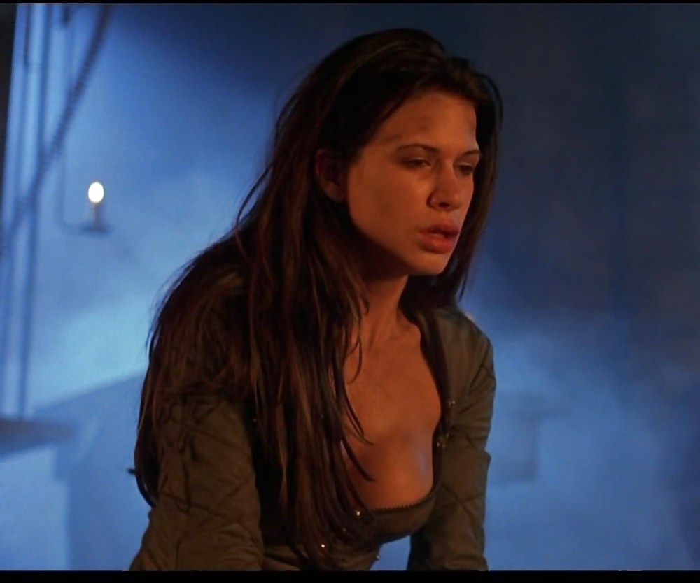 Rhona mitra mega collection 
 #6003223