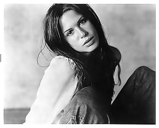 Rhona mitra mega collection 
 #6003895