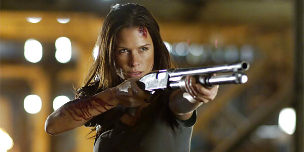 Rhona mitra mega collection 
 #6003940