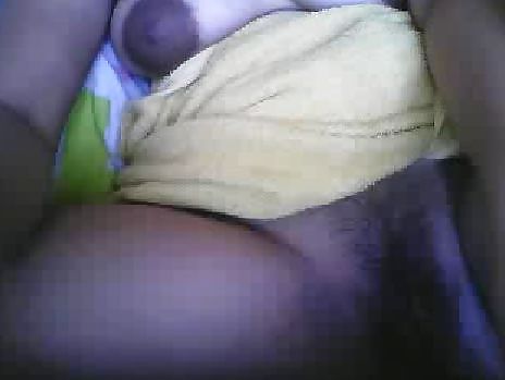 Sexy Pinay #9724042