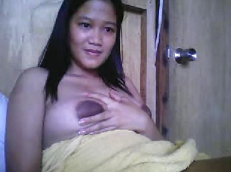 Sexy pinay
 #9724065