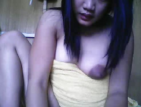 Sexy Pinay #9724099