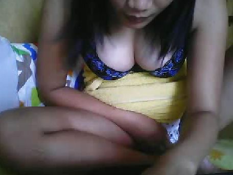 Pinay sexy
 #9724129