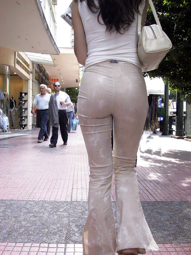 Greek Girls #8916743