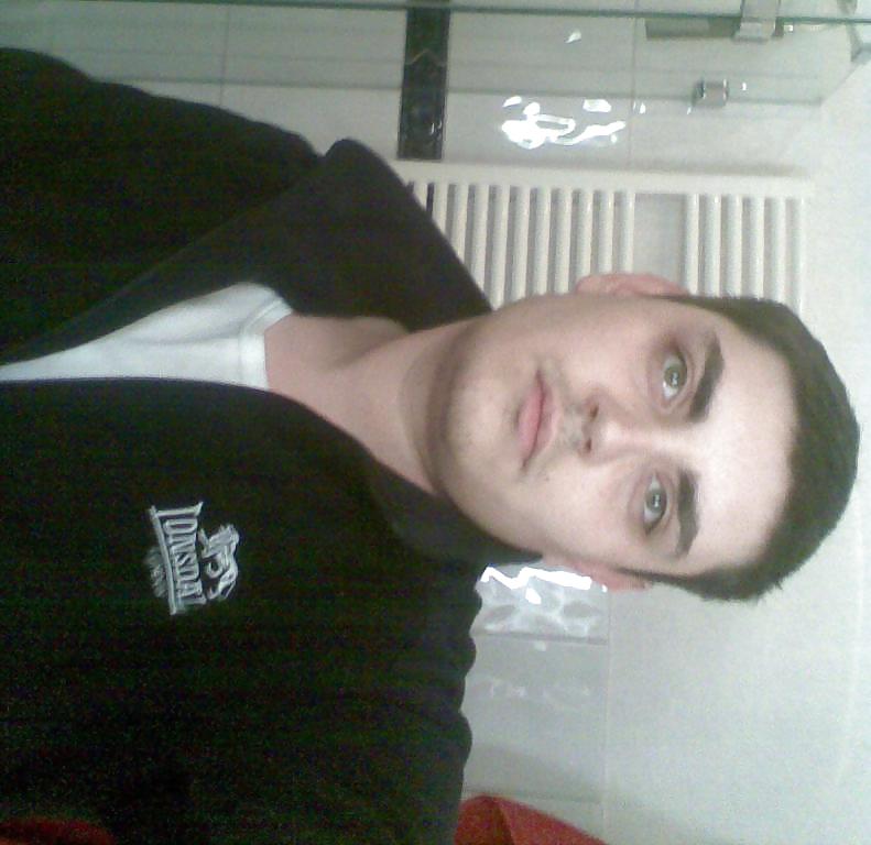 ロイヤル
 #17648687