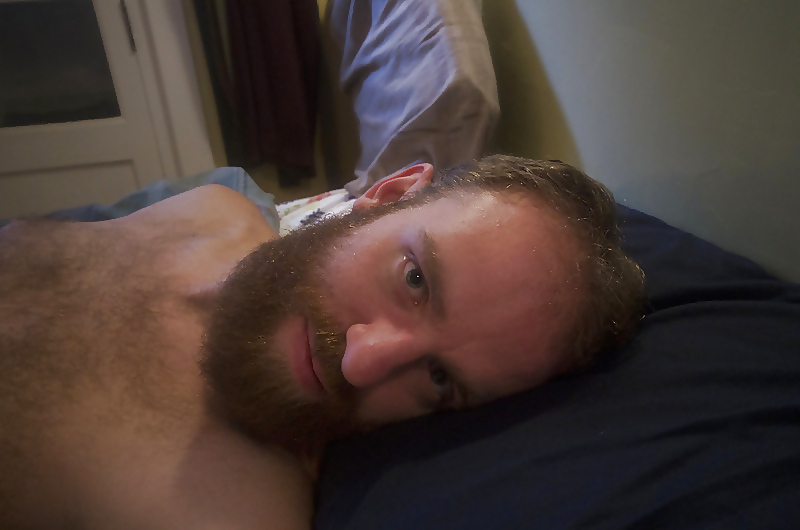 Pics of me #21290331