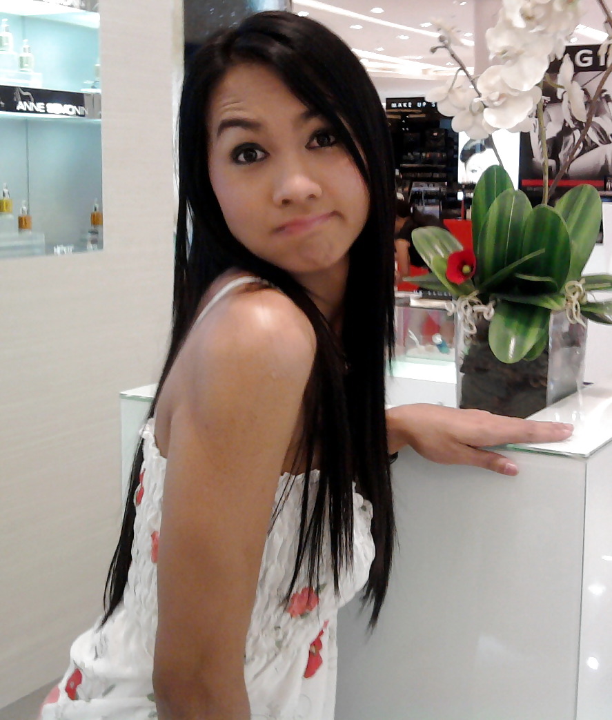 Sexy ladyboy #3369828