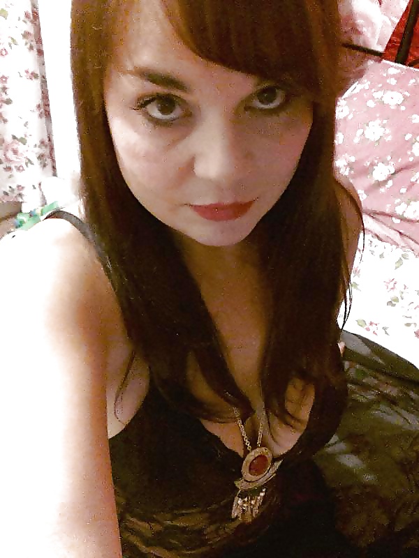 Emma 2 #22741452