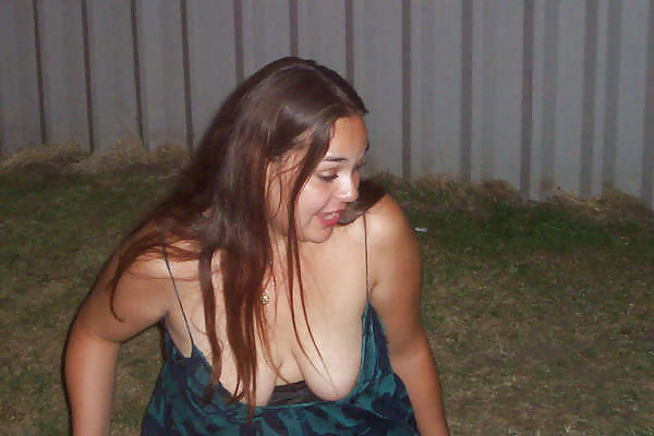 Emma 2 #22742068
