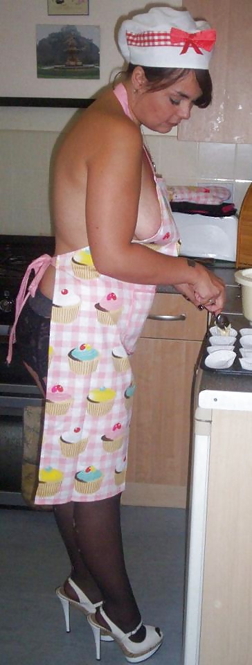 Emma 2 #22742081
