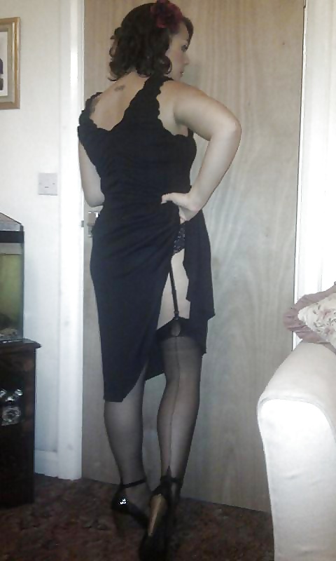 Emma 2 #22742165