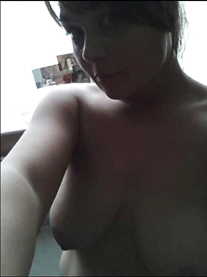 Emma 2 #22742273