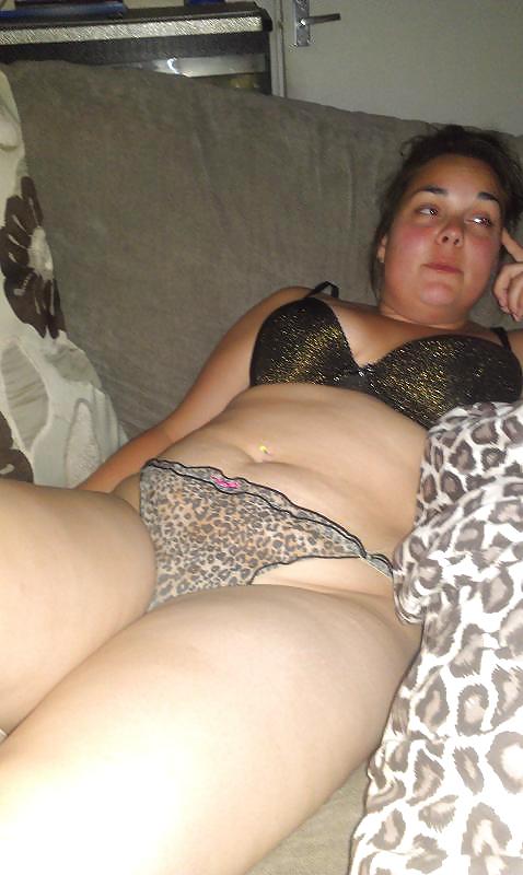 Emma 2
 #22742381