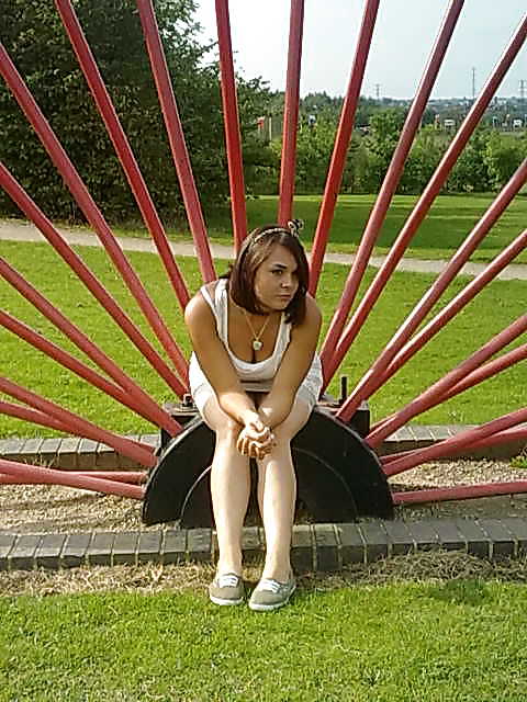 Emma 2 #22742554