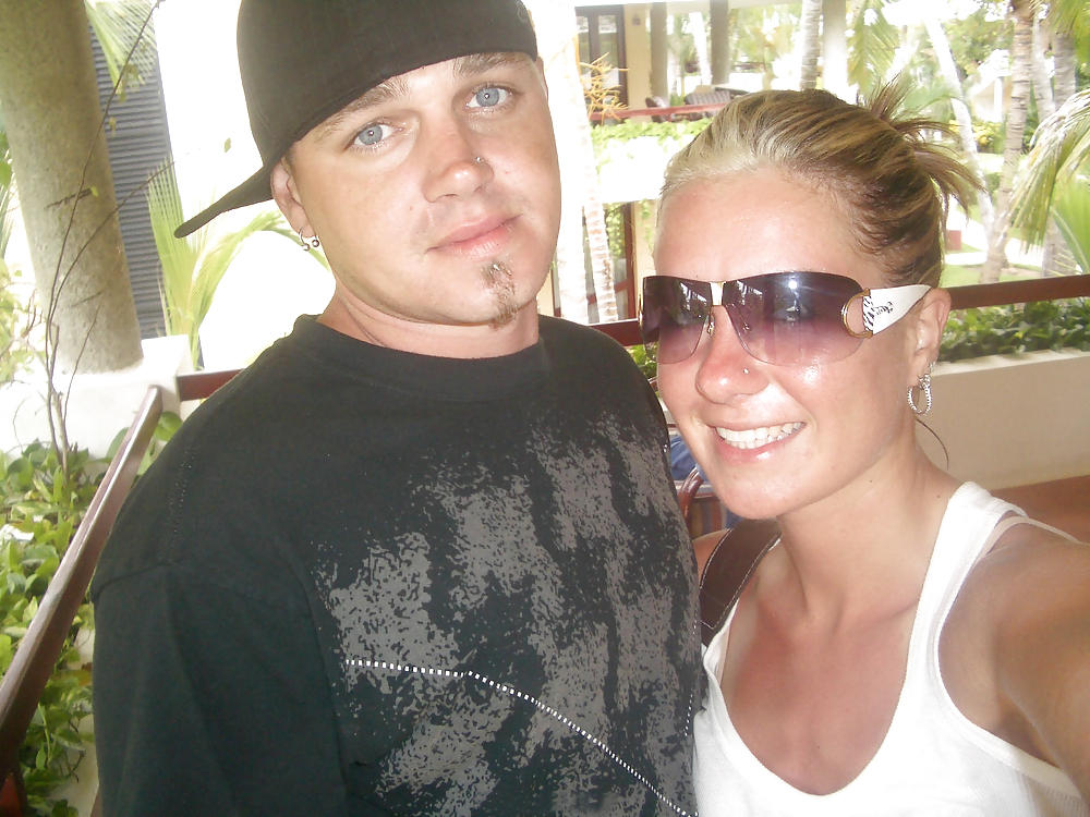 Don't let anyone see us fucking #1738617