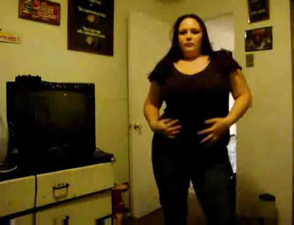 My accomplice ( original pics ) #9320719