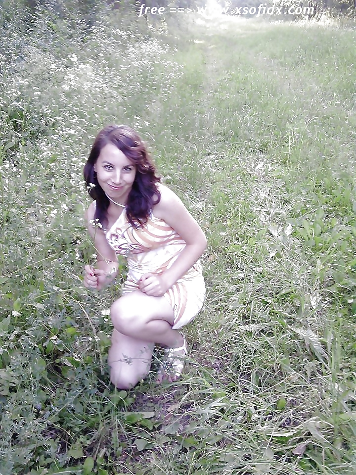 セクシーなホットガール ( szaab dot com )
 #15675953