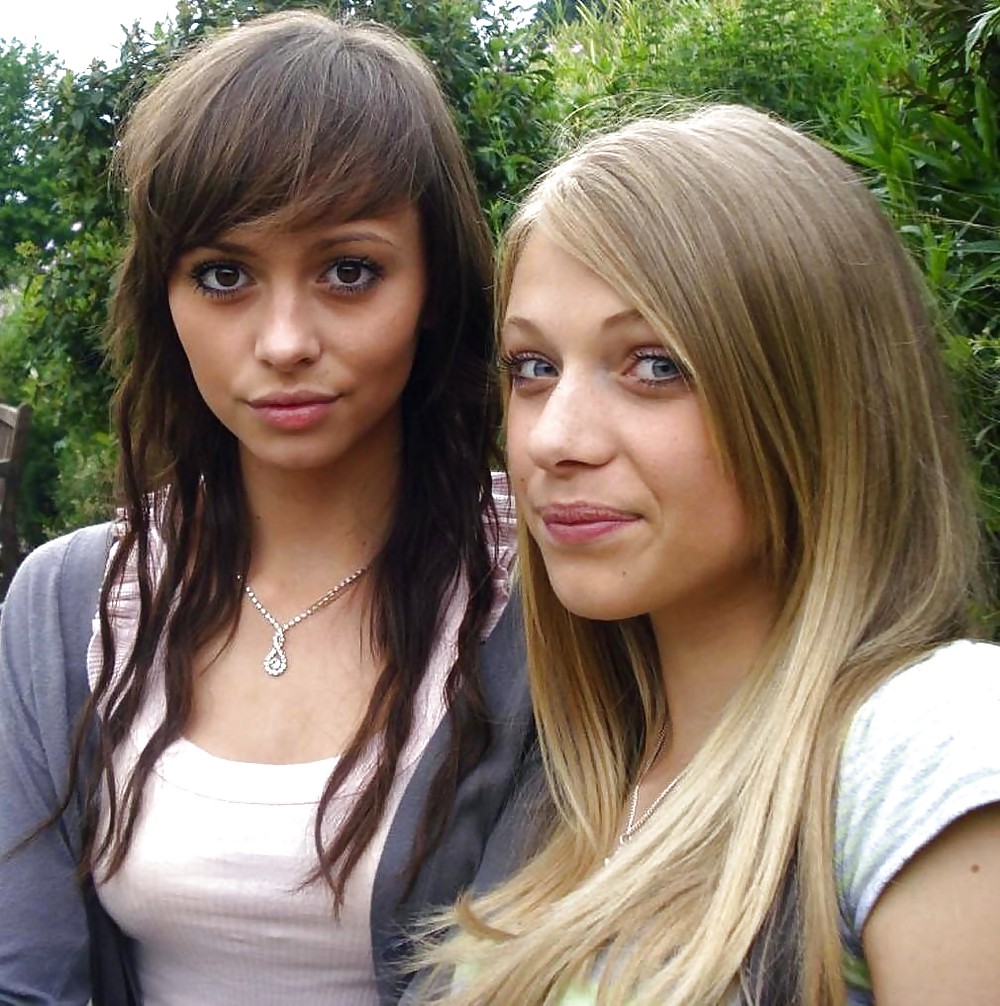 下品な顔
 #9039682