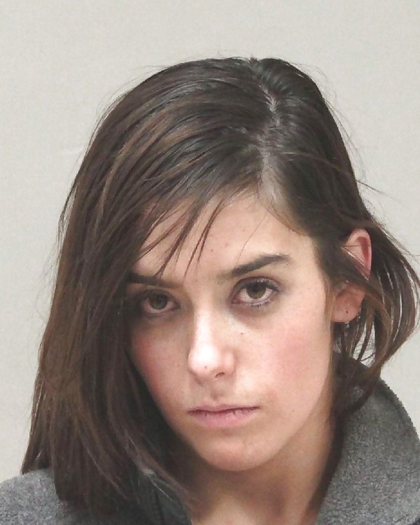 下品な顔
 #9039690