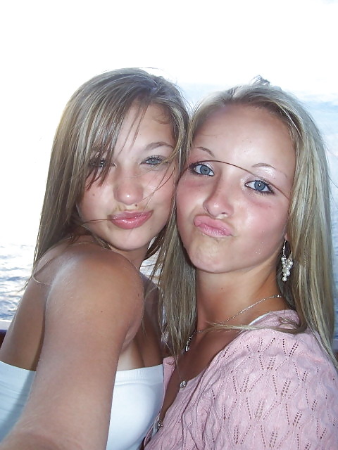 下品な顔
 #9039714