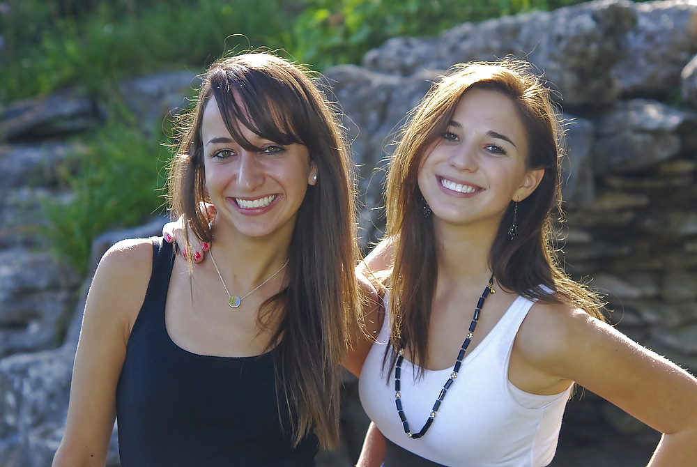 下品な顔
 #9039719