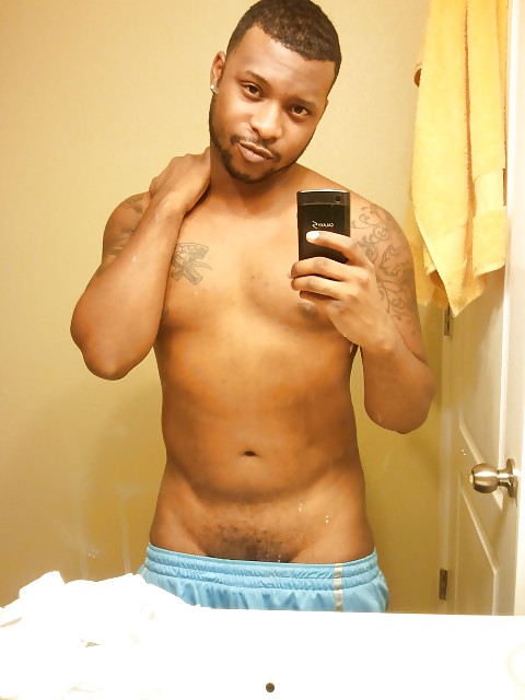 A lil somethin