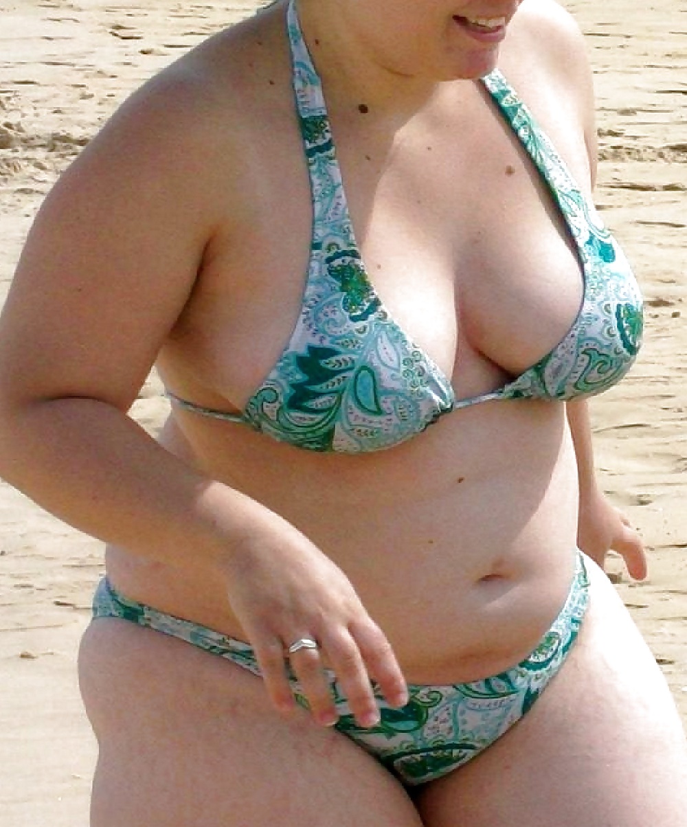 Ma coquine
 #19231670