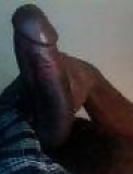 Its me #3752753