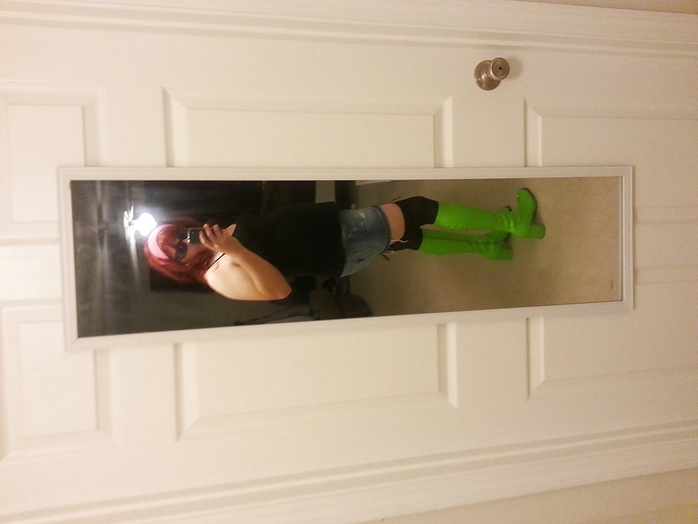 Hooker? #21401727