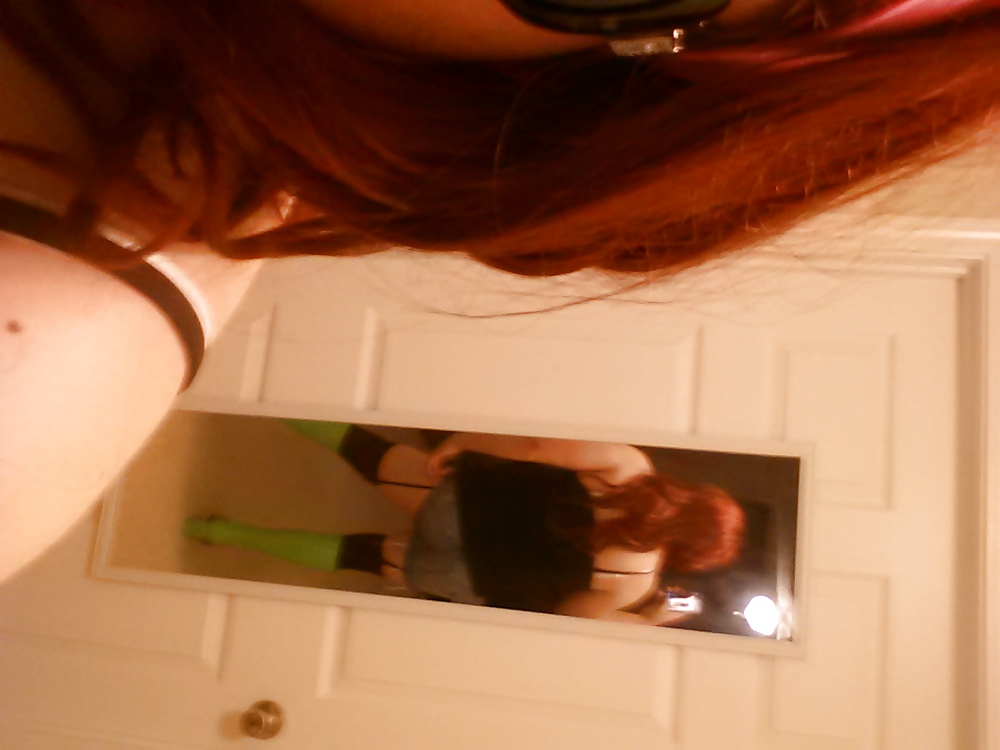 Hooker? #21401731