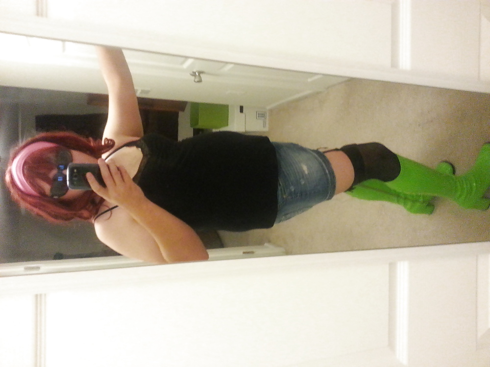 Hooker? #21401736