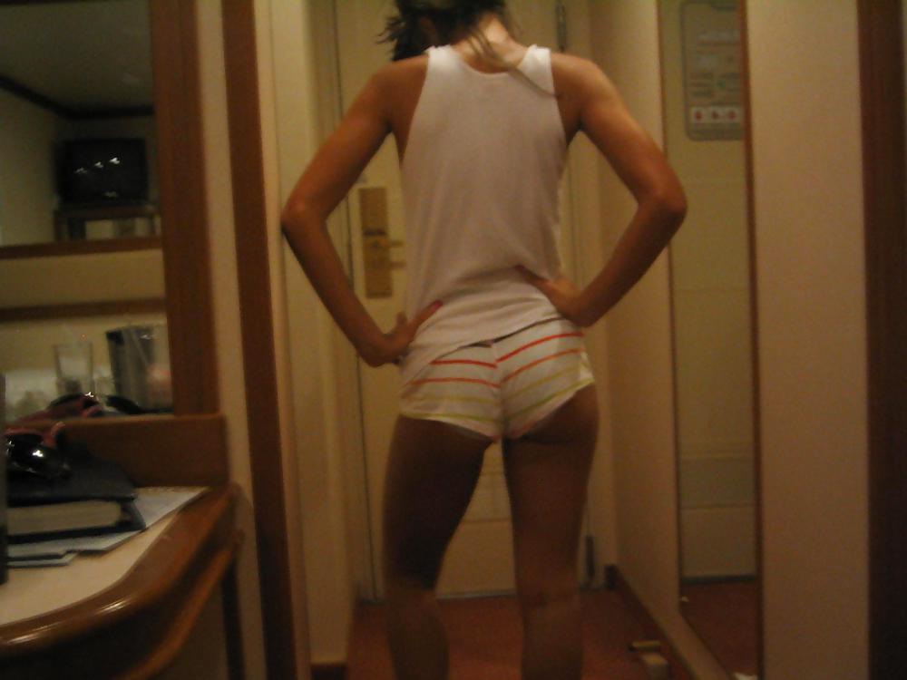 Foto porno de hoy # 378
 #10285278