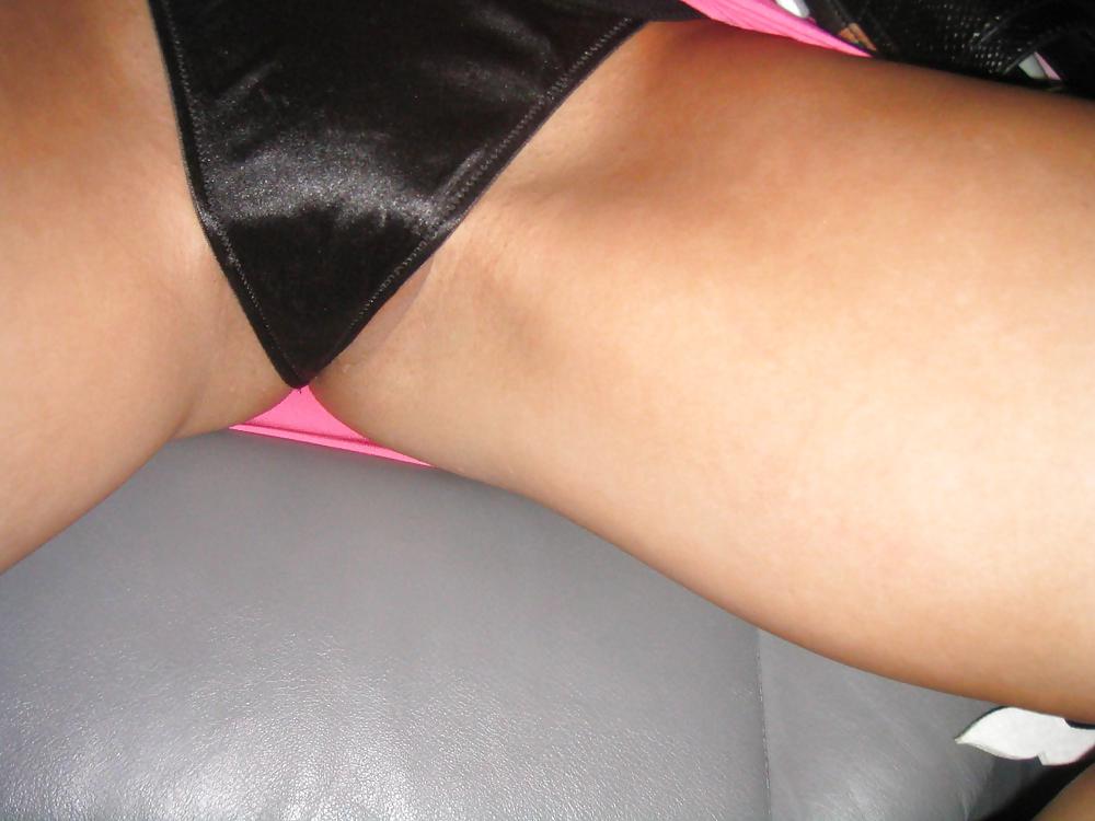 Foto porno de hoy # 378
 #10285283