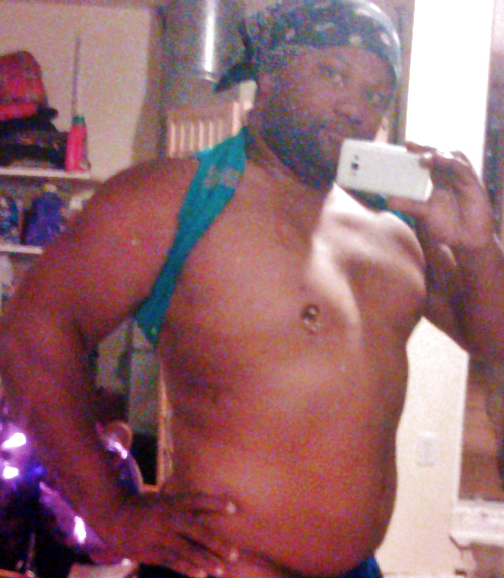 The many faces of me #1783689