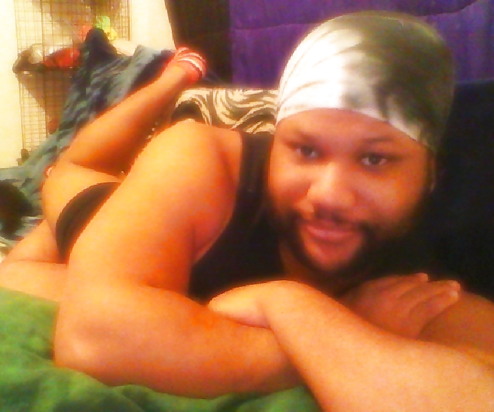 The many faces of me #1783774