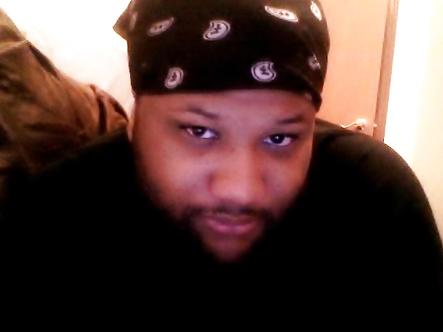 The many faces of me #1783781