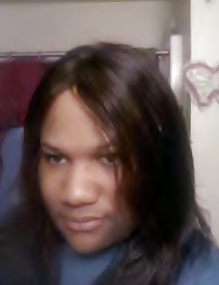 The many faces of me #1783827