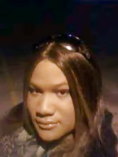 The many faces of me #1783845