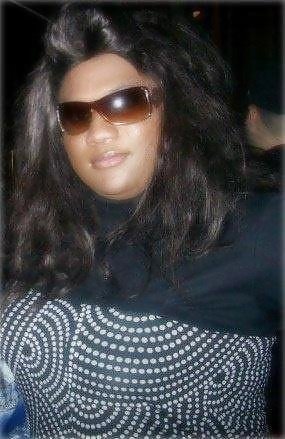 The many faces of me #1783865