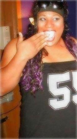 The many faces of me #1783872