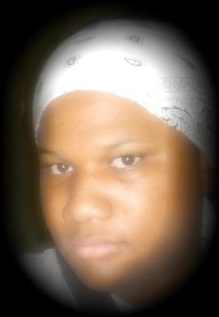 The many faces of me #1783876