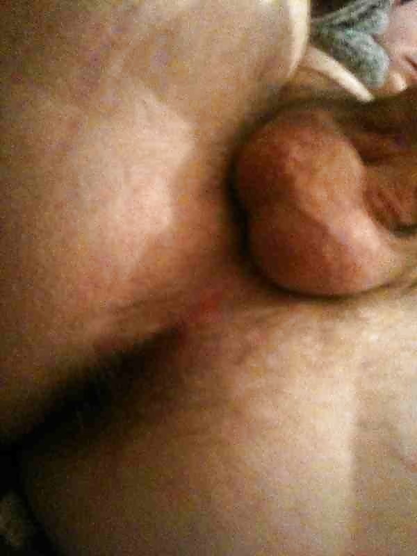 My cock #4041040