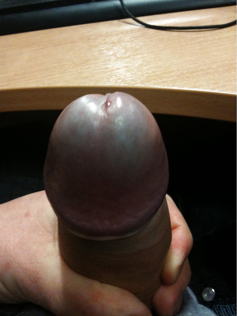 My cock #4041172