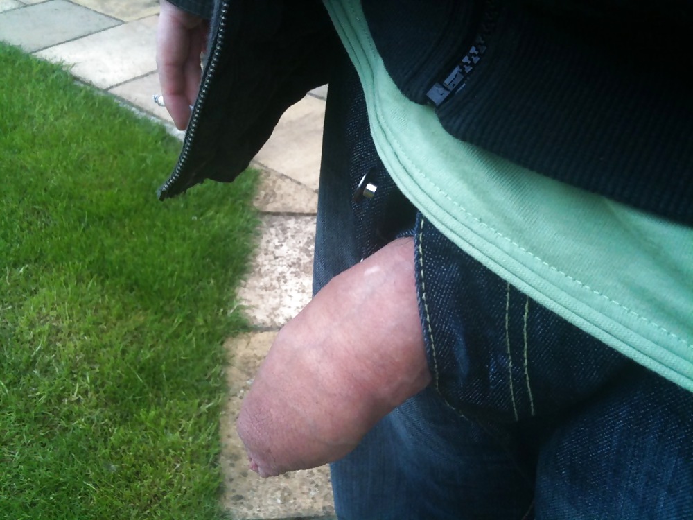 My cock #4041210