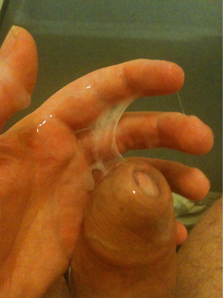 My cock #4041243