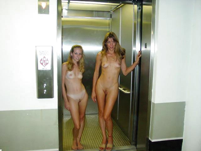 Just some stuff for you #4719995