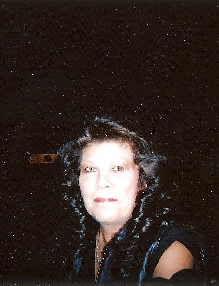 Mostrar 01
 #6116845