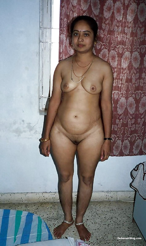Indian teen nude 315 #4495886