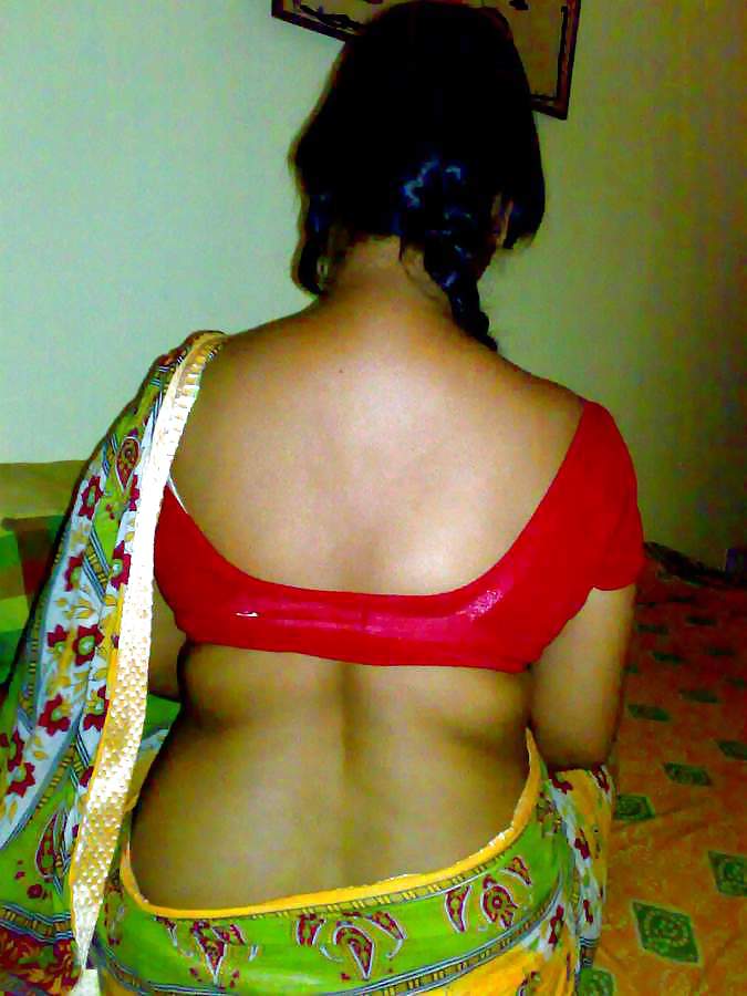 Indian teen nude 315 #4495902